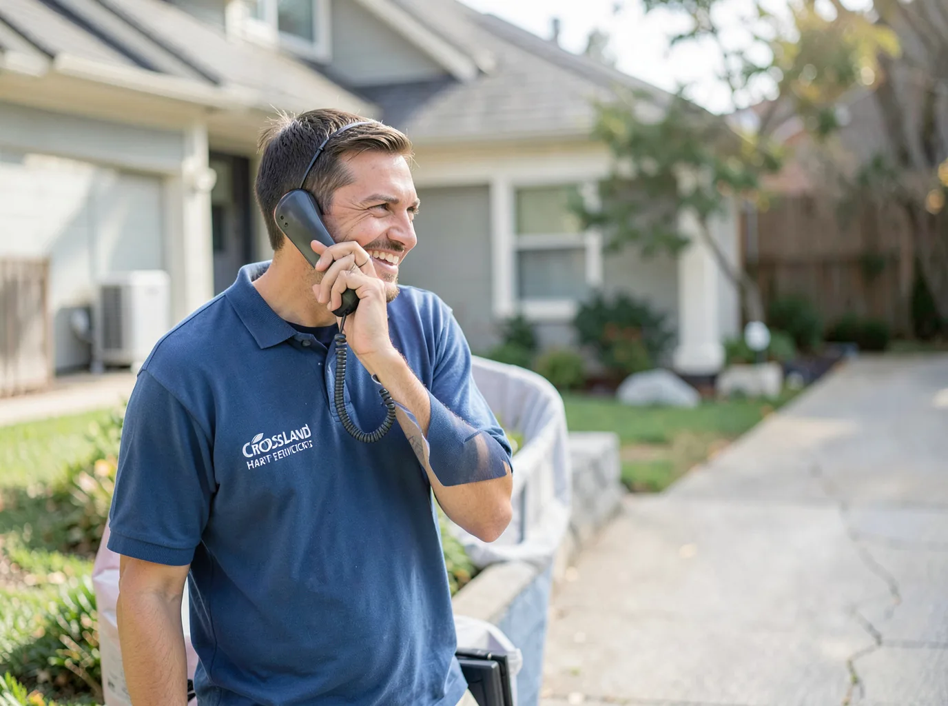 Heat Pump Installation Oxford, AR FAQs
